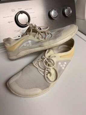 Men's Vivobarefoot Primus Lite III Size 11